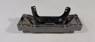 supporto airbag staffa cambio ingranaggi manual Dodge Challenger 2009-2023