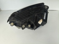light left REFLEKTOR MERCEDES GLC W253 15- FULL LED