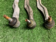Querlenker rechts unterer AUDI A6 C6 2.7 3.0 3.2 TDI
