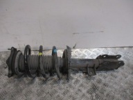 AMOR STOSSDÄMPFER HYUNDAI TUCSON II 1,6D