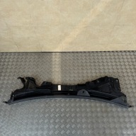 torpedo complete ALFA ROMEO STELVIO 156134659