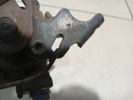caliper brakes left rear part AUDI A4 B5 FL 1.9 TDI