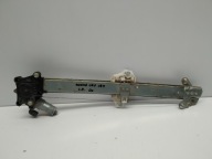 2018r + Honda CRV V window regulator front left original