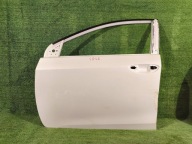 door front left left front TOYOTA COROLLA E16 E18 NR.4946