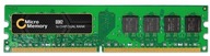 CoreParts 4GB Memory Module DDR2 800Mhz