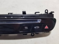 PANEL RADIA MERCEDES C-KLASA A2059054601