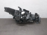 LIGHT FRONT LEFT MAZDA CX5 II 2 17- FULL LED KB8N 51 040
