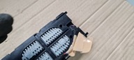 S3 8Y A3 LIFT antenne LACZACA module charge INDUKCJA 4N0035502D