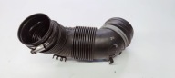 saugrohr intercooler AUDI VW SKODA 1K0129654BC