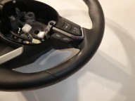 lenkrad WIELOFUNKCYJNA MAZDA CX-5 II K0273 B63M