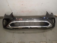 bumper front front MERCEDES GLC W254 2022- A2548856100