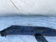 VW PASSAT B8 KOMBI threshold pillar left LC5B original