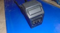 armrest adapter USB LAND ROVER DISCOVERY SPORT 14-24R