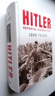 Hitler - John Toland