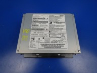 VOLVO V40 II RADIO industrial navigation player