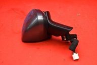 mirror left US EU 0410041 KIA SPORTAGE 5 V 21-25 8 PIN