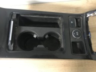 TUNEL bracket for KUBKI KUGA MK2 GV41-S045P28-ACW