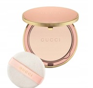 GUCCI Pudre de Beauty Mat Naturel 10g 00.5