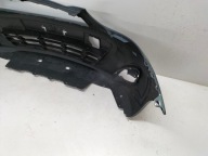 front bumper front NISSAN MICRA K13 LIFT 13-17