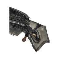 front bumper OPEL ISNIGNIA A Z190 PDC washer