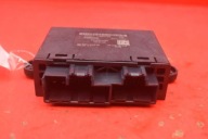 control unit module door right front DG9T14B533 FORD S-MAX MK2 2 II 15-20