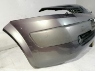Renault Megane II bumper front front