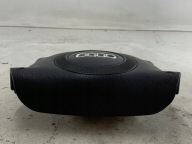 AUDI A6 C5 airbag luft airbag 4B0880201AD