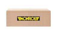 Amortyzator MONROE 71128ST