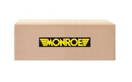 Odrazová súprava a kryt MONROE PK163