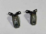hinges hinge door prawych komplet right Chevrolet Camaro 2009r