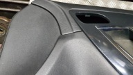 CITROEN C4 and PICASSO side door upholstery right front WELUR