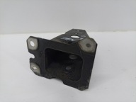 holder left side Mazda 6 3 2014 BJY03488Y