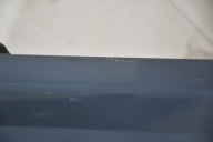 fender front front left SUBARU LEGACY IV