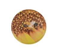 Viečko, uzáver, viečko na pohár fi82, 10ks