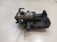 caliper brakes right rear part NEW BEETLE 2.0 60877