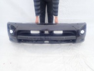 RANGE ROVER SPORT and LIFT 09- bumper front PDC SPR
