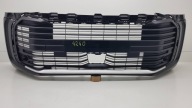 TOYOTA PROACE 2023 - bumper front 9849407580