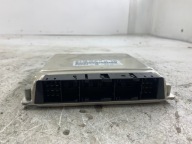 MERCEDES W168 1.7 CDI control unit of the engine A0275455232