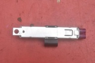amplifier ANTENY 4G9035225 AUDI A6 C7 10-14