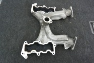 intake manifold 4.2 TDI AUDI Q7 4L 057145770J