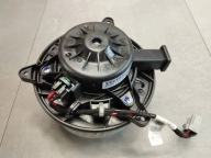 Opel Insignia A LIFT heating EUROPA 13263279B