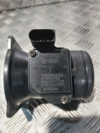 flow meter air AUDI A3 8L 06A906461B