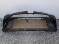 nárazník předek přední TOYOTA RAV4 IV LIFT 2016