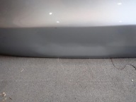 kapota MERCEDES GLC W253 253 2014