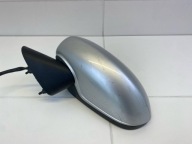 mirror exterior left side Opel Corsa E 2016 468435664