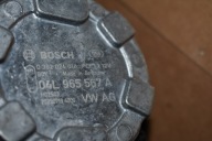 IDEALNA Pompa d’acqua AUDI A5 B10 1