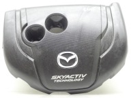 kryt obal Horn MOTORU MAZDA CX-5 2.2 SH04 SH0510231