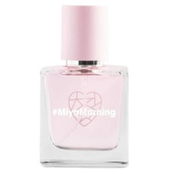 Miya Cosmetics #MiyaMorning woda perfumowana spray 50ml (P1)
