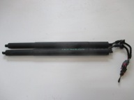 damper bonnet telescope AUDI Q4 E-TRON 89E827851