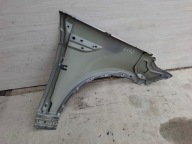 Discovery V L462 fender left front front KAIKOURE STONE 997